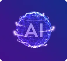 가짜 사진 확산